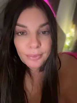 JessycaFlame Chat XXX live