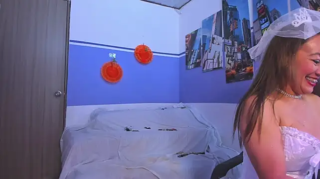 Онлайн чат XXX camila_sed