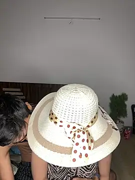 XXX chat uživo modela sexy_palli