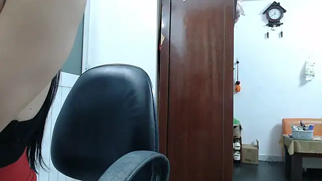 Chatroom XXX en direct de youngmin_09