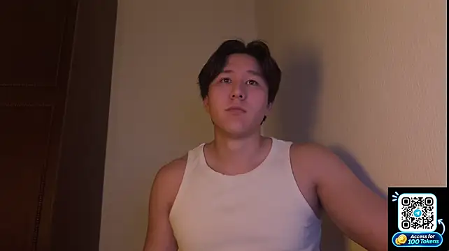 alo010 라이브 XXX 채팅
