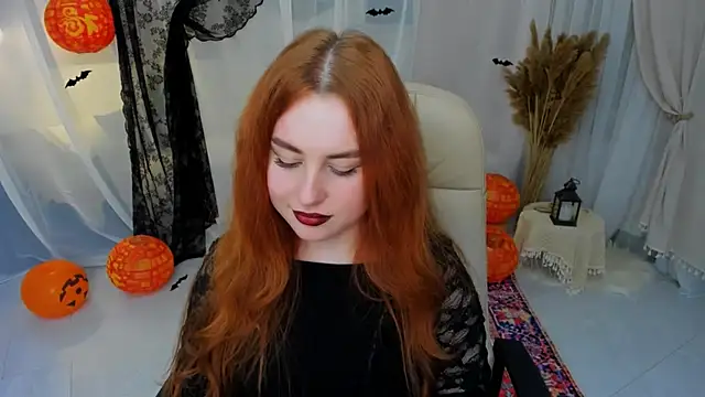 Chat XXX Live AirySilhouette