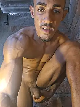 Chat XXX Live kronosfit