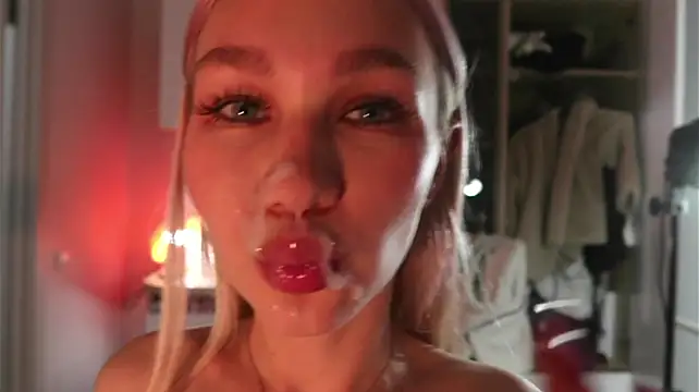 cuteleraayn Live XXX chat
