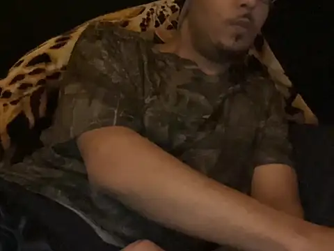 Chat +18 de ThrowedWorldWide ao vivo