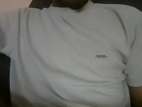 DimpledFright's Live XXX Chat