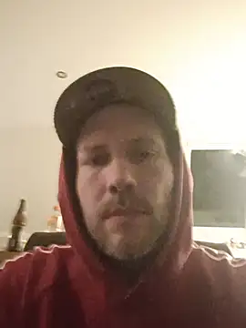 Jan38re Live XXX Chat