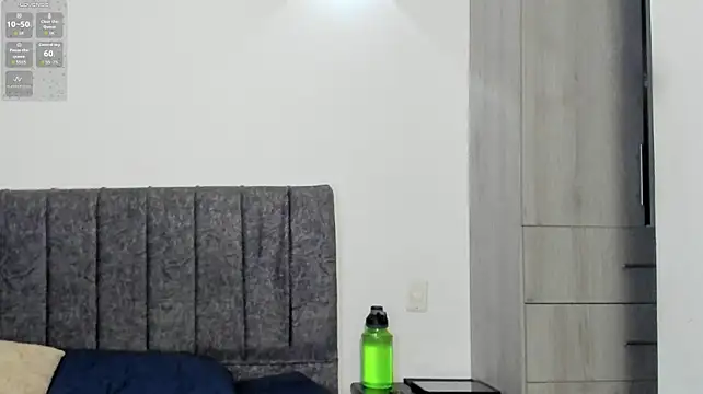 Онлайн чат XXX Iamdylan777