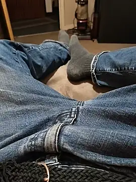 hubbyfun19 Webcam show