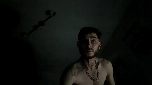 Chat XXX Live crysGERM