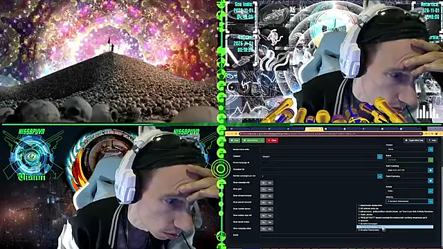 solodethlordsubveganFAQのライブXXXチャット