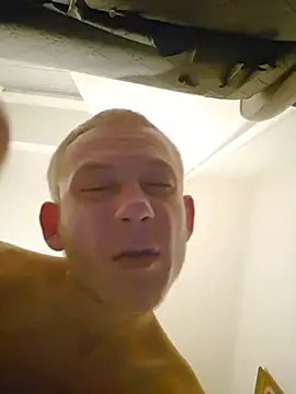 Papapam Live XXX Chat