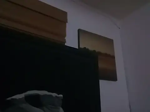 Blkstylion 라이브 XXX 채팅