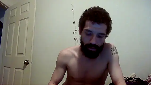 RuleMasterX Chat XXX in diretta