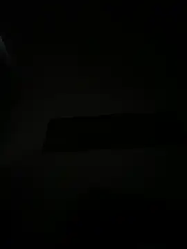 عرض كام GusanoDelicioso