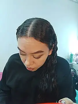 ritzabeth_daniel লাইভ XXX চ্যাট