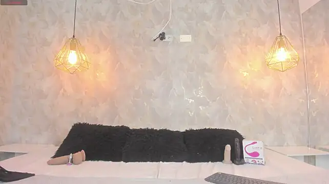 Chat XXX en directo de leigh_angels_