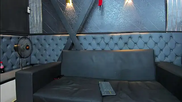Nccouple_bless – Naživo XXX chat