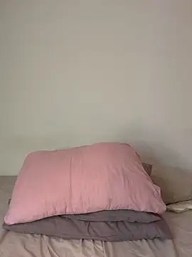 Živý XXX chat Chel__