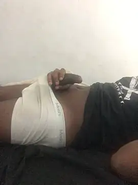 Chat XXX en directo de heavydick22cm
