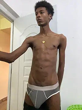 دردشة Badboy_00s الجنسية المباشرة