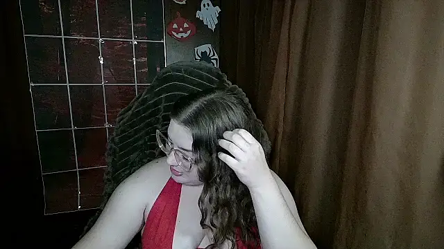 Teasing_Dora Chat XXX live