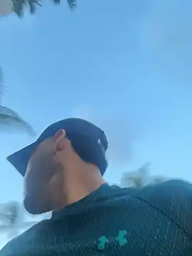 Karimfucku's Live XXX Chat