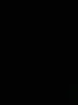 SaltyCaramellaa Show in webcam
