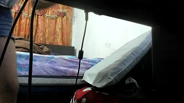 Brenda_Smith69 Obrolan Langsung XXX