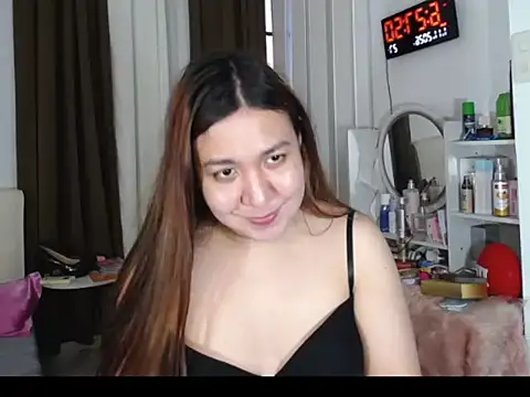 stellahugeX Obrolan Langsung XXX