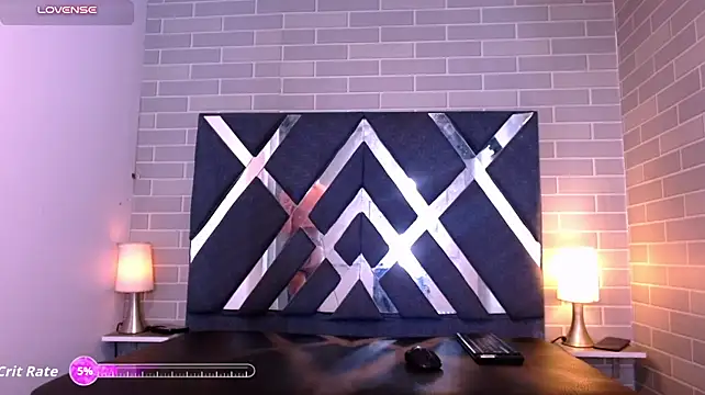 Alejandro_MaxのライブXXXチャット