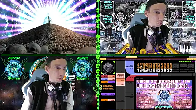 solodethlordsubveganFAQのライブXXXチャット