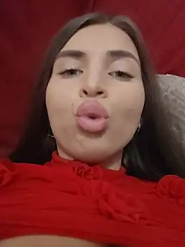 00ingrid Live XXX-Chat