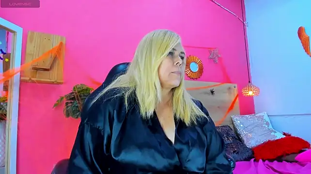 XXX chat uživo modela eva_colen50