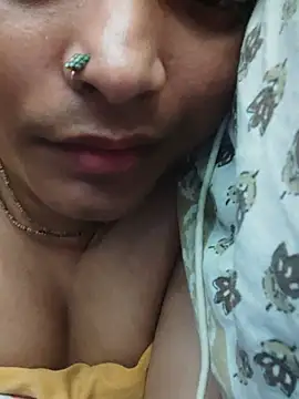 Chat +18 de SweetTsAngel ao vivo