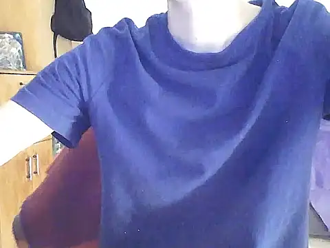 YeahsGirl Live XXX-Chat