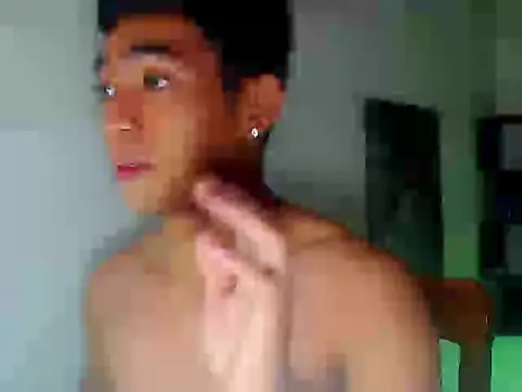 bretman1922n Live XXX chat