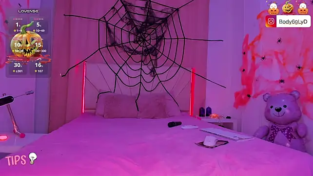 Czat XXX na żywo – Body69ld