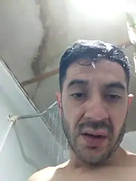 Eduardovergota Adlı Modelin Canlı XXX Sohbeti