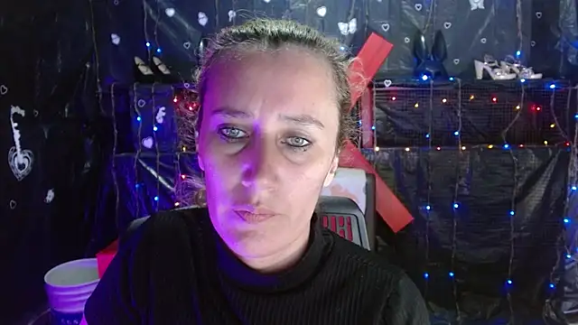 Živý XXX chat marian_bailey7