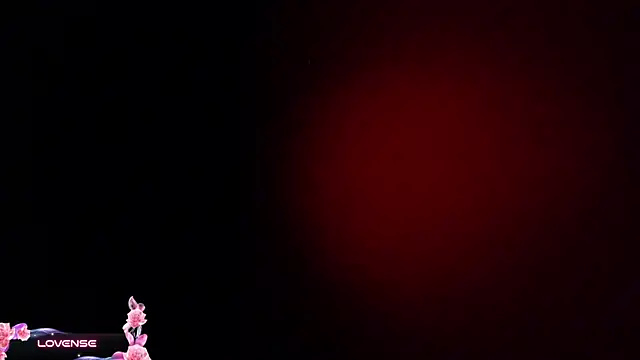Victoryyy_ Chat XXX live