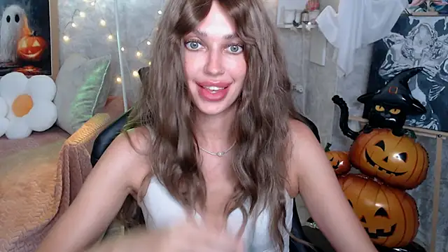 Онлайн чат XXX NickyAdamidi