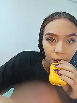 ritzabeth_daniel – Live XXX-chat