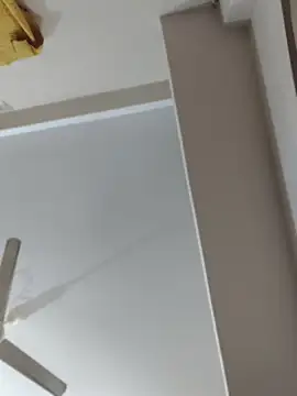HoneyRimaのライブXXXチャット