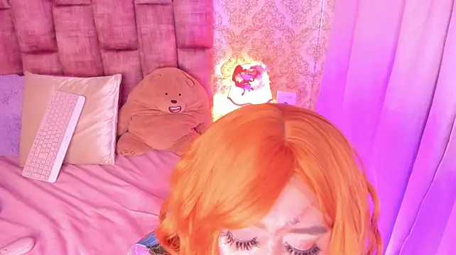 Chat XXX en directo de Luna_Swift