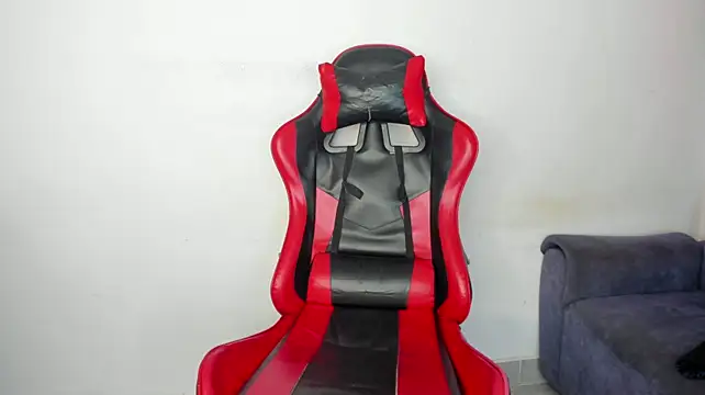 CAMILO__21's Live XXX Chat