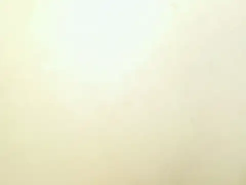 Calista_Calista live XXX chat