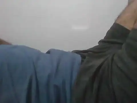 _Jack108 live XXX chat