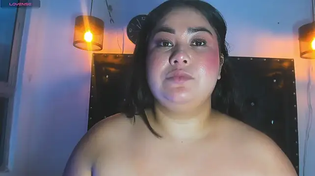 victoriajkのライブXXXチャット