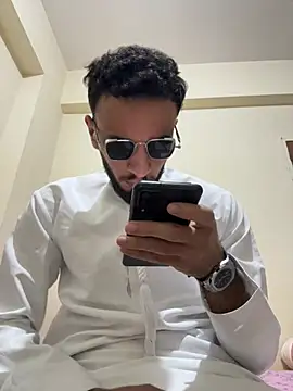 XXX chat uživo modela kingtop222